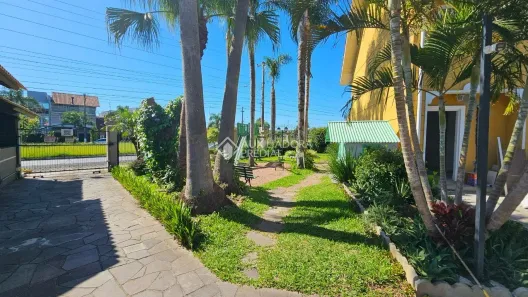 Casa de Condomínio com 2 Quartos à venda, 73m² no Sarandi, Porto Alegre