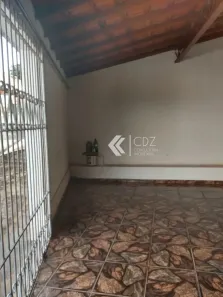 Apartamento com 3 Quartos à venda, 199m² no Vila Helena, Sorocaba