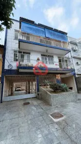 Apartamento com 2 Quartos à venda, 65m² no Vila Valqueire, Rio de Janeiro