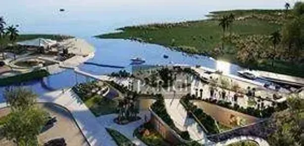 Lote/Terreno à venda, 363m² no Centro, Osório