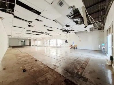 Ponto Comercial à venda, 471m² no Jardim Piratininga, Ribeirão Preto