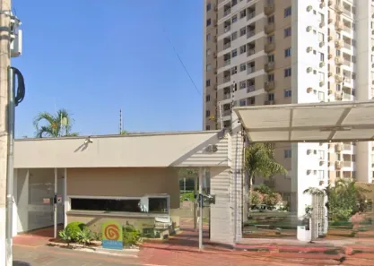 Apartamento com 3 Quartos para alugar, 70m² no Despraiado, Cuiabá