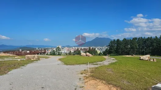 Lote/Terreno à venda, 360m² no Pagani, Palhoça