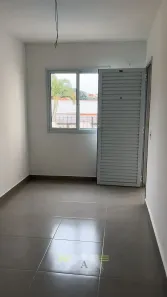 Apartamento com 2 Quartos à venda, 40m² no Jardim Japão, São Paulo