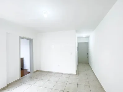 Apartamento com 1 Quarto para alugar, 45m² no Centro Histórico, Porto Alegre