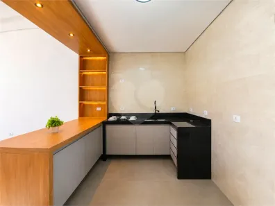 Casa de Condomínio com 3 Quartos à venda, 105m² no Cajuru do Sul, Sorocaba