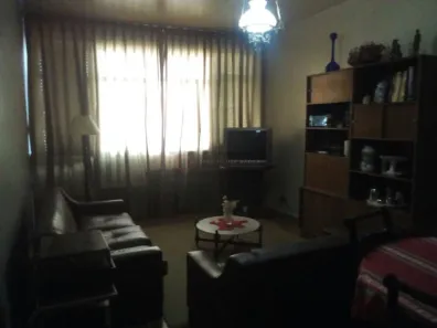 Apartamento com 2 Quartos à venda, 82m² no Icaraí, Niterói