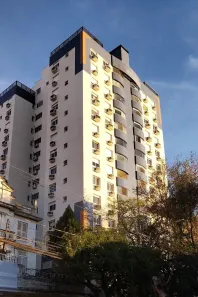 Apartamento com 3 Quartos à venda, 106m² no Moinhos de Vento, Porto Alegre