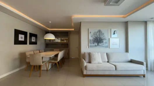 Apartamento com 3 Quartos à venda, 187m² no Anita Garibaldi, Joinville