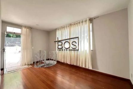 Cobertura com 4 Quartos à venda, 336m² no Santo Antônio, Belo Horizonte