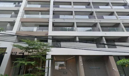Apartamento com 2 Quartos à venda, 70m² no Perdizes, São Paulo