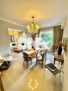 Apartamento com 2 Quartos à venda, 100m² no Ipanema, Rio de Janeiro
