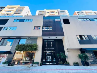 Apartamento com 2 Quartos à venda, 113m² no Nações, Balneário Camboriú