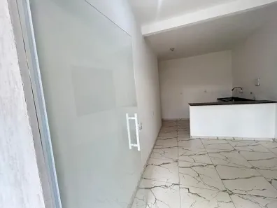Casa com 2 Quartos à venda, 80m² no Vida Nova, Lauro de Freitas