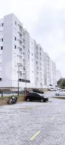 Apartamento com 2 Quartos à venda, 50m² no Jardim do Lago, Campinas