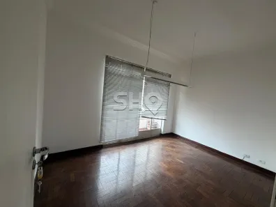 Apartamento com 3 Quartos à venda, 133m² no Pinheiros, São Paulo