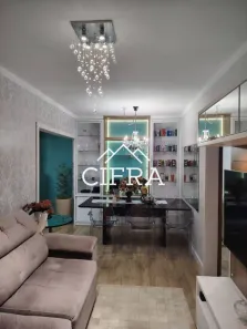 Apartamento com 2 Quartos à venda, 52m² no Taboão, Rio do Sul