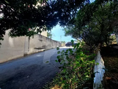 Lote/Terreno à venda, 1187m² no Parque Mandaqui, São Paulo
