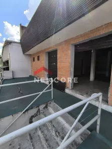 Casa com 3 Quartos à venda, 138m² no Guarani, Belo Horizonte