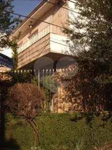 Casa com 2 Quartos à venda, 200m² no Mirandópolis, São Paulo