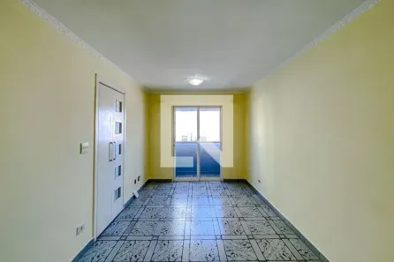 Apartamento com 2 Quartos à venda, 61m² no Jardim Papai Noel, São Paulo