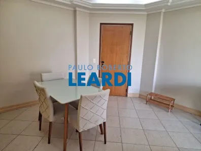 Apartamento com 2 Quartos à venda, 78m² no Mansões Santo Antônio, Campinas