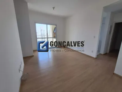 Apartamento com 2 Quartos à venda, 70m² no Fundação, São Caetano do Sul