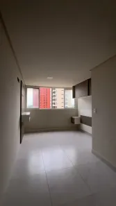 Flat com 1 Quarto à venda, 28m² no Miramar, João Pessoa