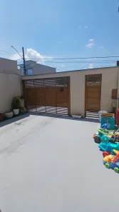 Sobrado com 3 Quartos para alugar, 118m² no Portais (Polvilho), Cajamar