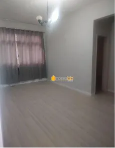 Apartamento com 2 Quartos à venda, 60m² no Icaraí, Niterói