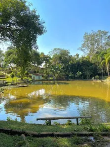 Fazenda/Sítio com 2 Quartos à venda, 480m² no , Monteiro Lobato
