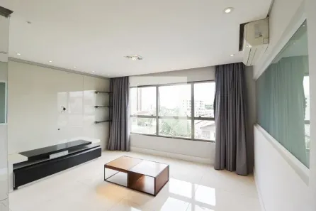 Apartamento com 2 Quartos à venda, 70m² no Carandiru, São Paulo