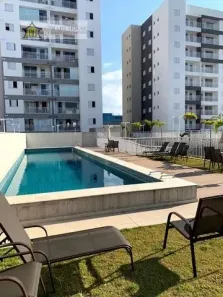 Apartamento com 2 Quartos à venda, 55m² no Vila Independência, São Paulo