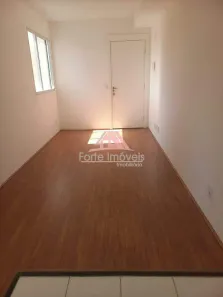 Apartamento com 2 Quartos à venda, 40m² no Campo Grande, Rio de Janeiro