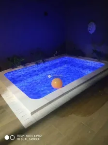 Casa com 3 Quartos à venda, 153m² no Residencial Figueira II, São José do Rio Preto