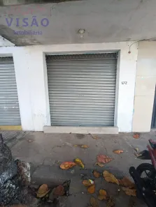 Ponto Comercial para alugar, 30m² no Doze Anos, Mossoró