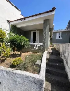 Casa com 3 Quartos à venda, 300m² no Jardim Monjolo, São Paulo