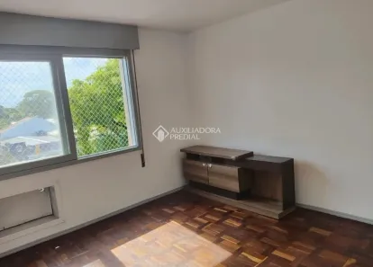 Apartamento com 3 Quartos à venda, 80m² no Vila Ipiranga, Porto Alegre