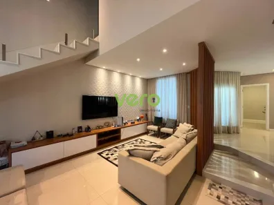 Casa com 3 Quartos à venda, 258m² no Chácara Rodrigues, Americana
