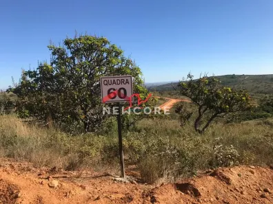 Lote/Terreno à venda, 434m² no , Caetanópolis