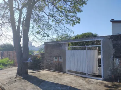 Casa com 3 Quartos à venda, 142m² no Jardim Campos Elíseos, Campinas