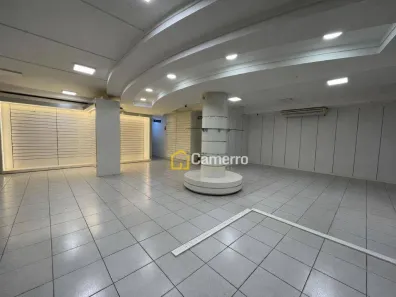 Ponto Comercial para alugar, 173m² no Vila Mollon IV, Santa Bárbara D'Oeste