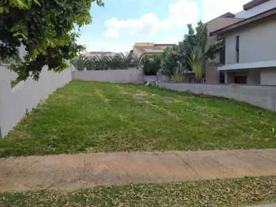 Lote/Terreno à venda, 360m² no Swiss Park, Campinas