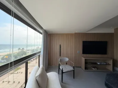 Apartamento com 2 Quartos à venda, 80m² no Barra da Tijuca, Rio de Janeiro