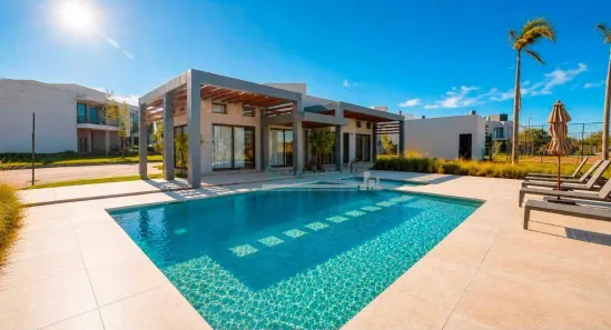 Casa de Condomínio com 3 Quartos à venda, 126m² no Passo das Pedras, Gravataí