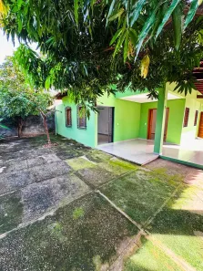 Casa com 3 Quartos à venda, 375m² no Primavera, Teresina
