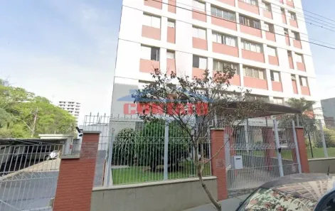 Apartamento com 3 Quartos à venda, 100m² no Jardim Bethânia, São Carlos
