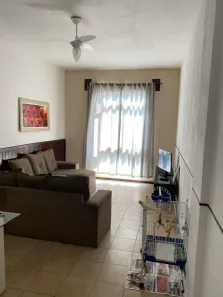 Apartamento com 3 Quartos à venda, 88m² no Madureira, Rio de Janeiro