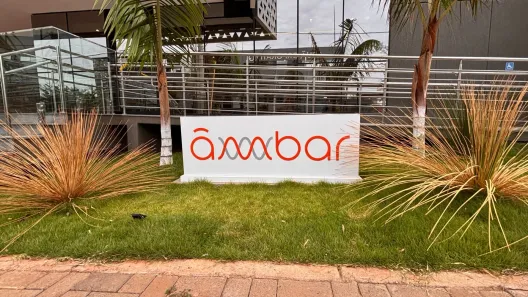 Sala Comercial para alugar, 30m² no Morada da Colina, Uberlândia