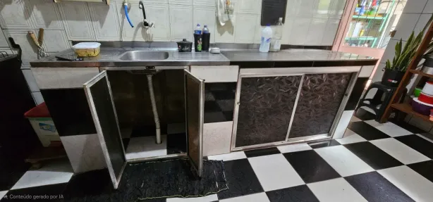 Casa com 2 Quartos à venda, 205m² no Quarenta Horas (Coqueiro), Ananindeua